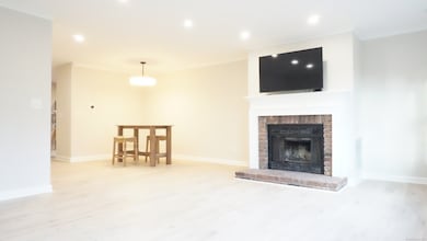 24 Overlook Dr, Monroe, CT 06468 - photo 3