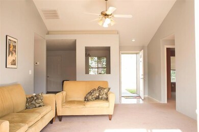 7924 Isabella Way, White City, OR 97503 - photo 2