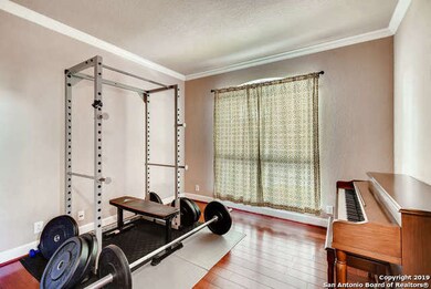 3430 Highline Trail, San Antonio, TX 78261 - photo 7