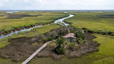 1924 Cedar Ct, Waverly, GA 31565 - photo 5