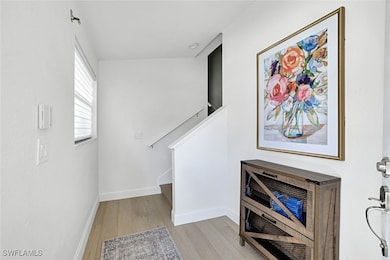 630 Lalique Cir unit 506, Naples, FL 34119 - photo 3