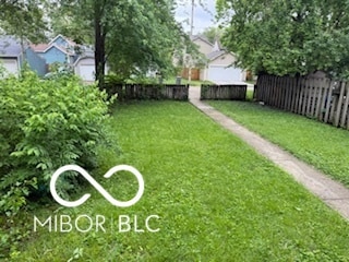 1221 Union St, Indianapolis, IN 46225 - photo 3