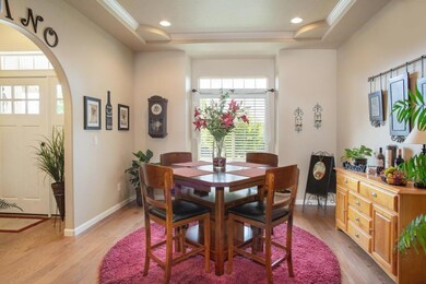 948 SW Harvest Dr, Grants Pass, OR 97527 - photo 4