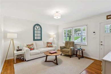 3137 Ann Rd SE, Smyrna, GA 30080 - photo 6