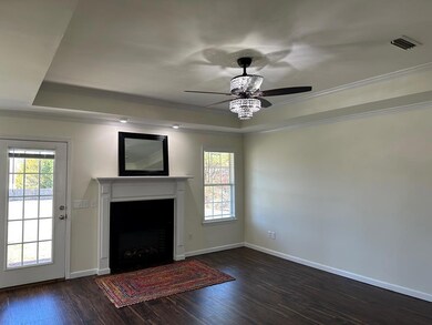 Grand Room