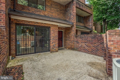 1033 Quincy St NE unit 1033, Washington, DC 20017 - photo 2