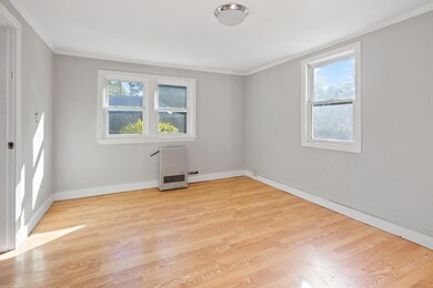 15 Bee Ln, Centerville, MA 02632 - photo 5