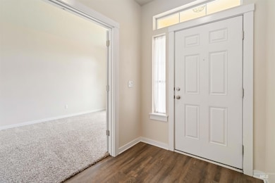 1809 N Buffalo Bill Ave, Star, ID 83669 - photo 5