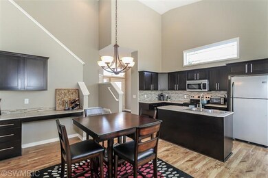 1210 Coopers Pass SW, Byron Center, MI 49315 - photo 3