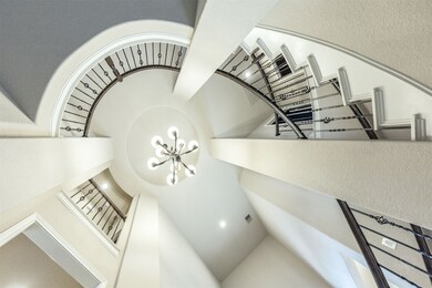 27426 Windcrest Key Ln, Fulshear, TX 77441 - photo 4