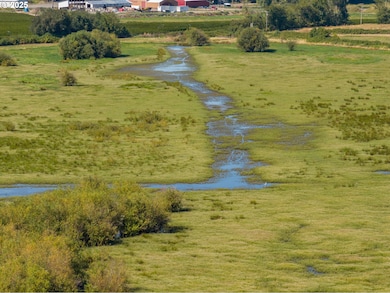 0 Duck Club Ct unit 596208077, Scappoose, OR 97056 - photo 7