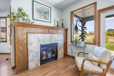 2730 Sawgrass Loop, Richland, WA 99354 - photo 5