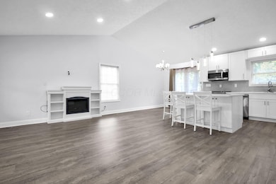 5-web-or-mls-3199-curtis-knoll-dr