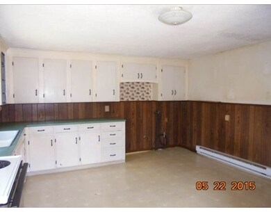 2172 Main St, West Warren, MA 01092 - photo 4