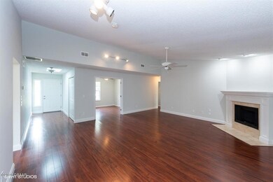 03_398FLEMINGAVE_2007_LowRes