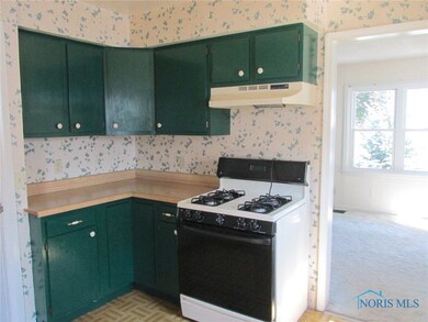 4769 295th St, Toledo, OH 43611 - photo 4