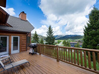 8 Ringeck Rd, Big Sky, MT 59716 - photo 2