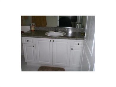 10933 NW 43rd Ln, Doral, FL 33178 - photo 6