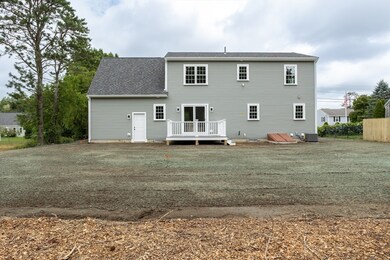 11 J Braden Thompson Rd, Sandwich, MA 02644 - photo 3