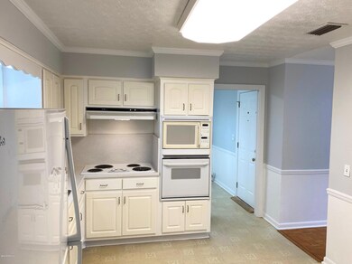 8327 Mathonia Ave, Jacksonville, FL 32211 - photo 3