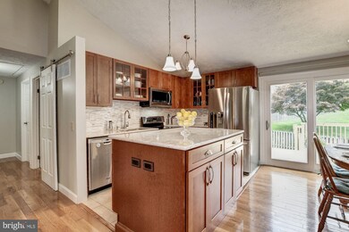 1300 Silo Way, Silver Spring, MD 20905 - photo 7