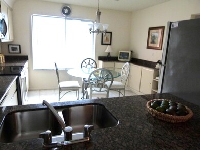 KITCHEN4