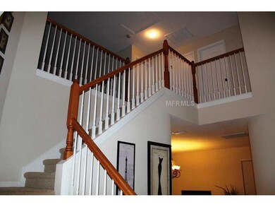 9746 Jasmine Brook Cir, Land O Lakes, FL 34638 - photo 6