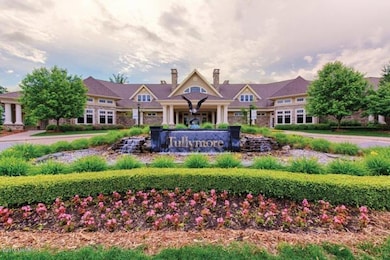 11469 Fox Row Ct unit 54, Stanwood, MI 49346 - photo 6