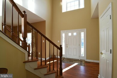 15546 Fancy Farm Ct, Manassas, VA 20112 - photo 4
