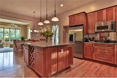 108 Chestnut St, North Reading, MA 01864 - photo 7