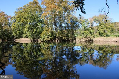 0 Sadlick Lot K Rd unit VAWR2009770, Strasburg, VA 22657 - photo 5