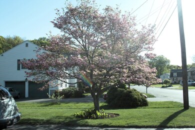 61 Revere Rd, Woburn, MA 01801 - photo 3