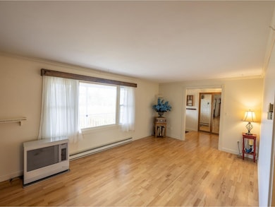 3257 St George Rd, Williston, VT 05495 - photo 6