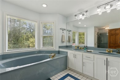 1818 Union Carbide Rd, Woodbine, GA 31569 - photo 4