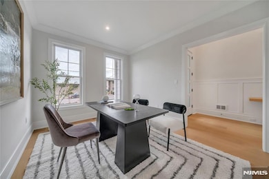 18 William St unit A, East Orange, NJ 07017 - photo 7