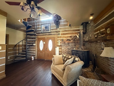 8788 John Steele Rd, Corydon, KY 42406 - photo 2