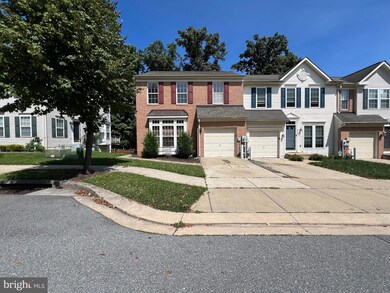 5114 Gold Hill Rd, Owings Mills, MD 21117 - photo 2