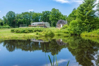 717 Hilltop Rd, Littleton, NH 03561 - photo 3