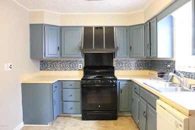4834 Astral St, Jacksonville, FL 32205 - photo 7