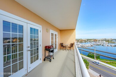 The Landmark #702-26