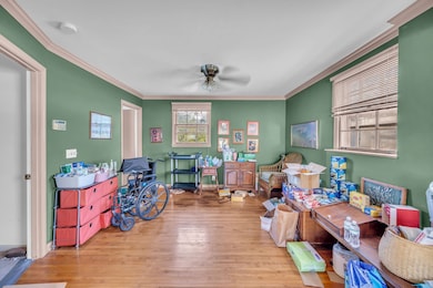 1927 Berrys Chapel Ct, Franklin, TN 37069 - photo 4