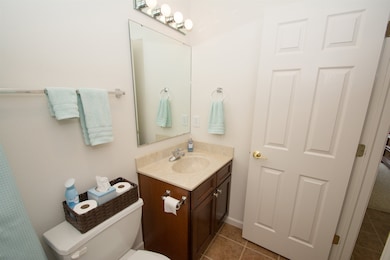 3681 Tesla Dr, West Lafayette, IN 47906 - photo 3