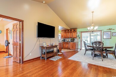 6312 Adrian Hwy, Conway, SC 29526 - photo 6