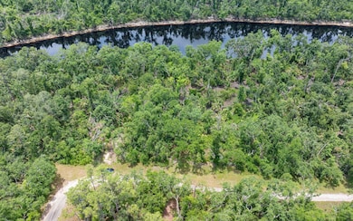 TBD 114th Cir, Dowling Park, FL 32060 - photo 7