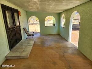 1855 W Patton St, Saint David, AZ 85630 - photo 4