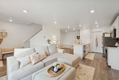 3716 Orinda Dr unit 1573, Lehi, UT 84043 - photo 7