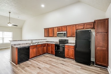 505 Ryan Boyd Ct, Lebanon, TN 37087 - photo 4