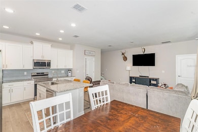 8630 N Upland Dr, Citrus Springs, FL 34434 - photo 3