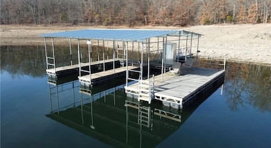 0 Loop, Garfield, AR 72732 - photo 2