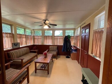 34 Beach Street Extension, Milford, MA 01757 - photo 5